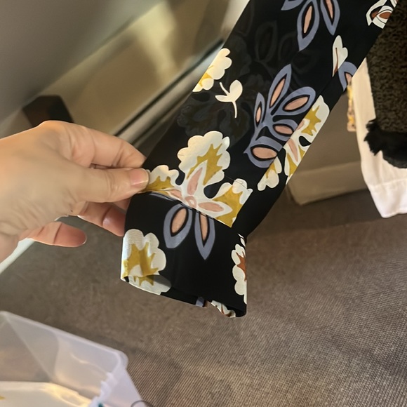 Paris brand interdee - Picture 4 of 6